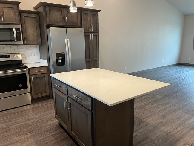 Photo - 6322/6324 Absaloka Ln Unit 6324 Absaloka Ln