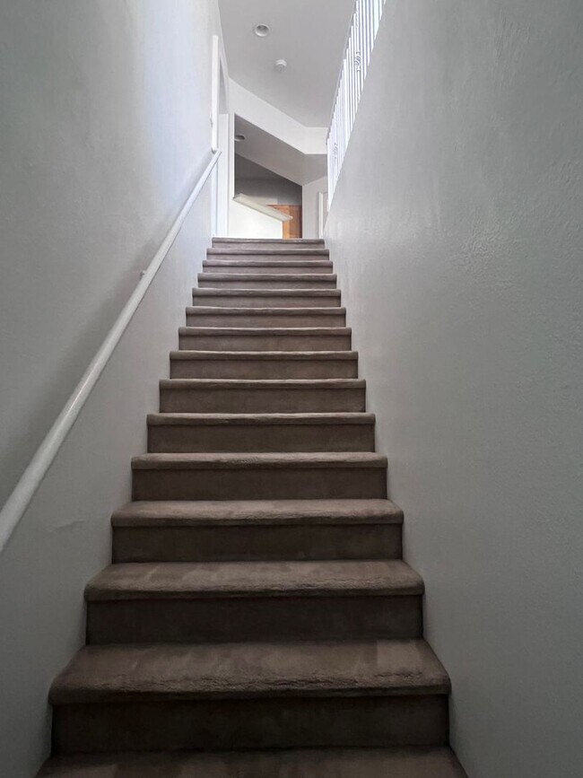 Photo - MOVE IN TODAY! 2 bed 2 bath condo close to Aliante Casino