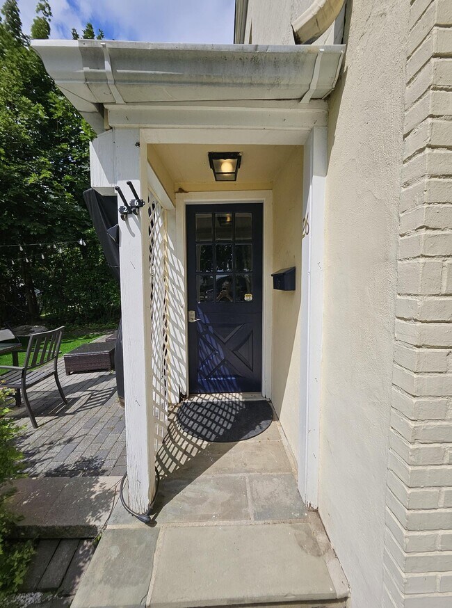 Photo - 26 Blackwell Ave Unidad 26 Hopewell