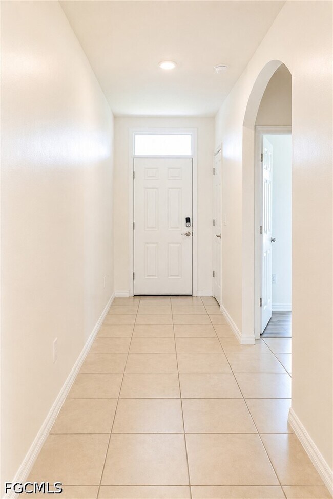 Photo - 337 SW 30th Ave