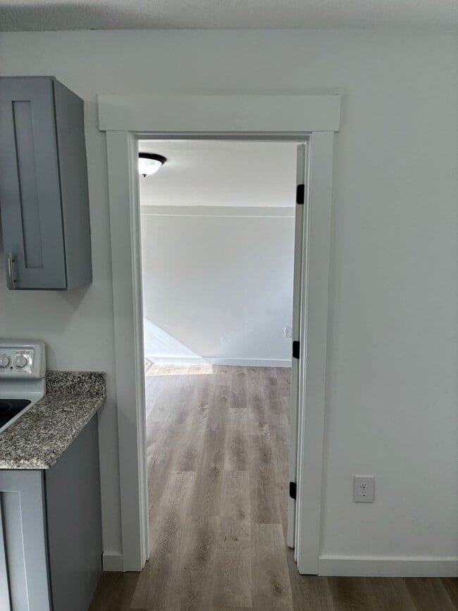 Photo - Newly remodeled home is located in Unionville NC