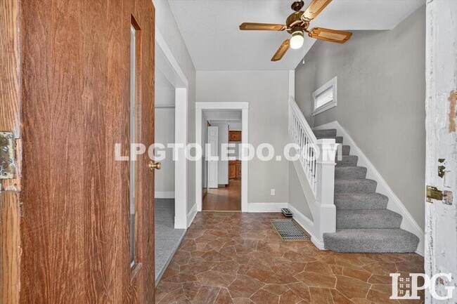 Photo - 1715 Greenwood Ave