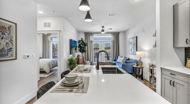 Photo - Veranda Apartamentos