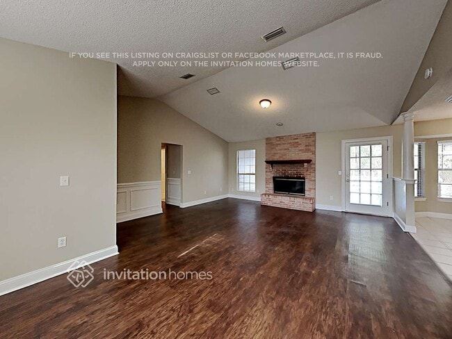 Photo - 993 Marble Ridge Dr