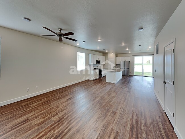 Photo - 3264 Fields Ave