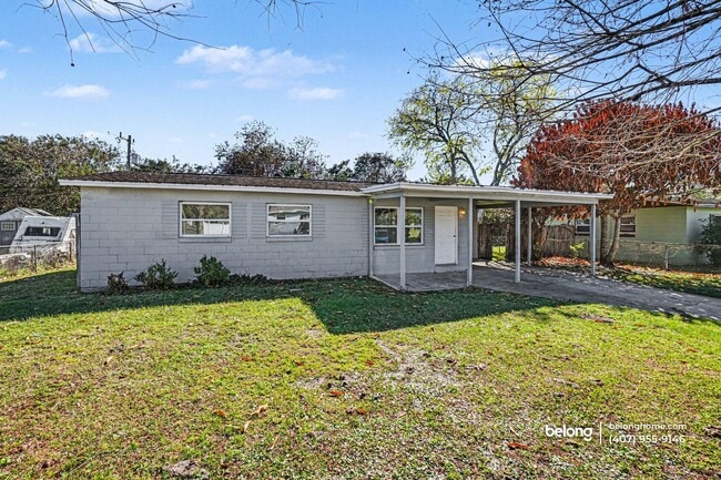 Photo - 2507 Stratford Dr