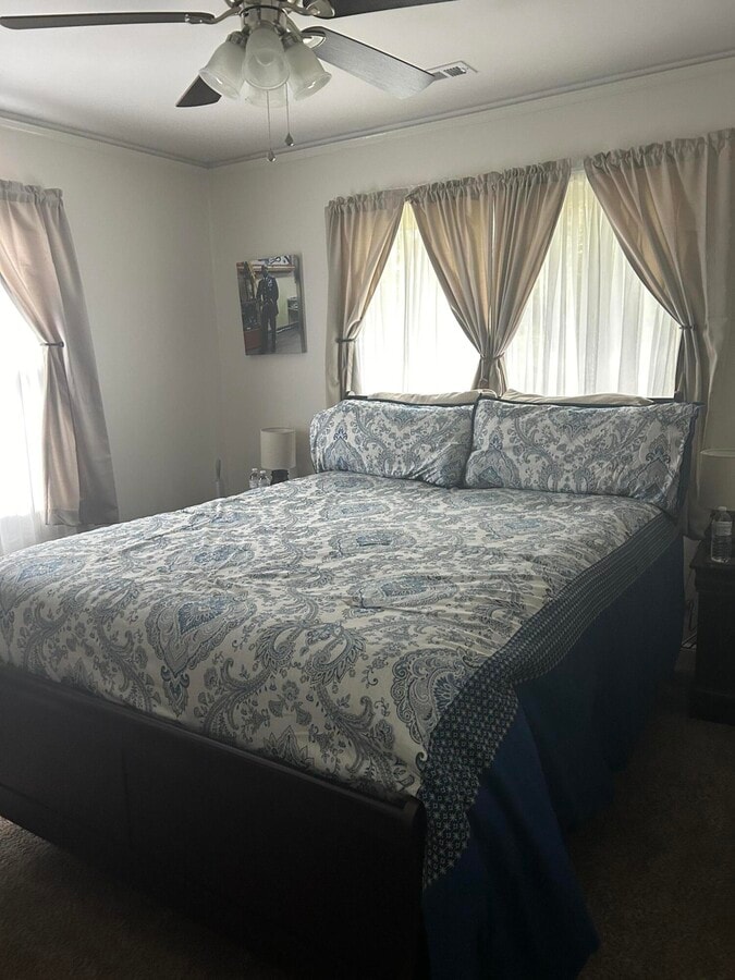 Photo - 10 Curtiswood Ave