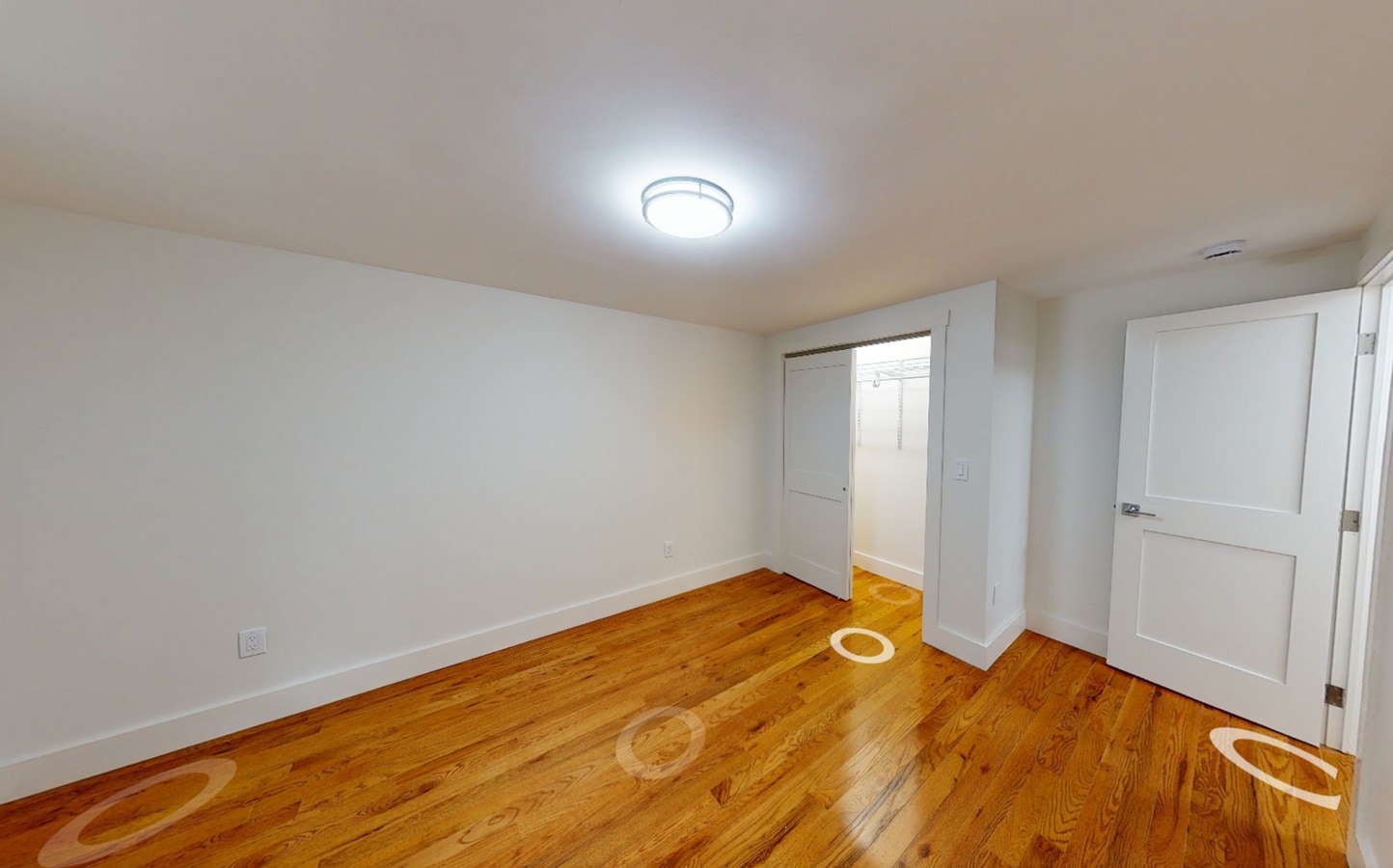 Photo - 24 Gibson St Unit 5B