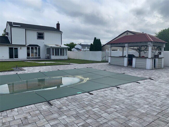 Photo - 177 Tarpon Ave