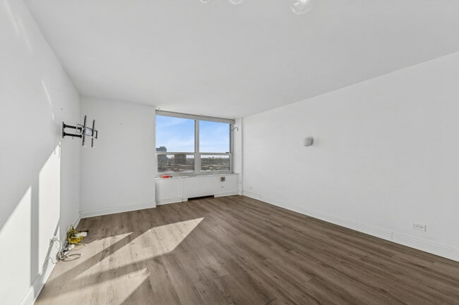 Photo - 720 W Gordon Terrace Unit 15N