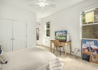 Photo - 511 Coolidge St