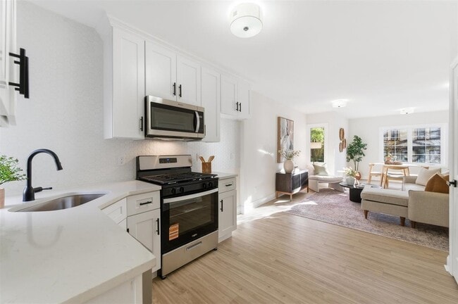 Photo - 414 6th St Unidad 2