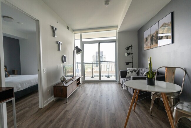 Building Photo - 35 Greenfield Ave Unit SI ID1293839P