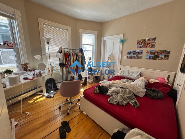 Photo - 68 Calumet St Unit 3