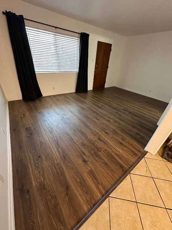 Photo - 916 N Market St Unit 4