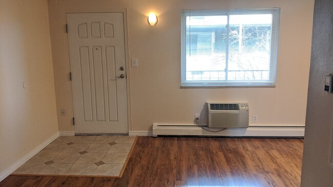 Photo - Loveland Apartments & Suites