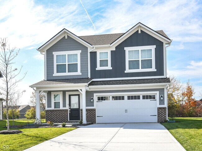 Photo - 6410 Hawthorne Dr