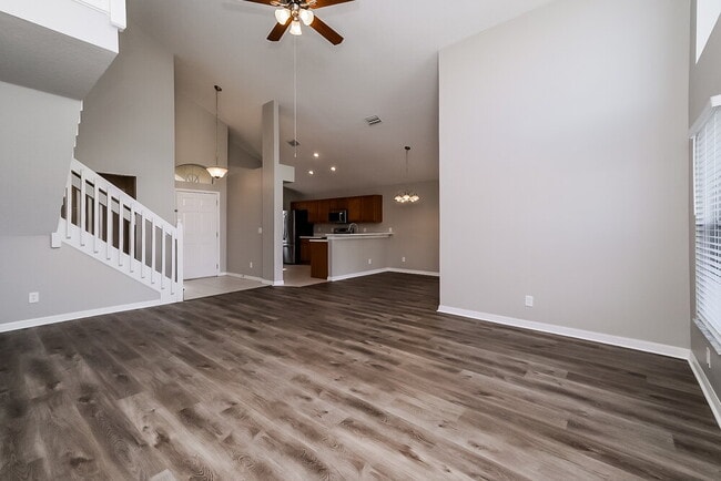 Photo - 3326 Clover Blossom Cir