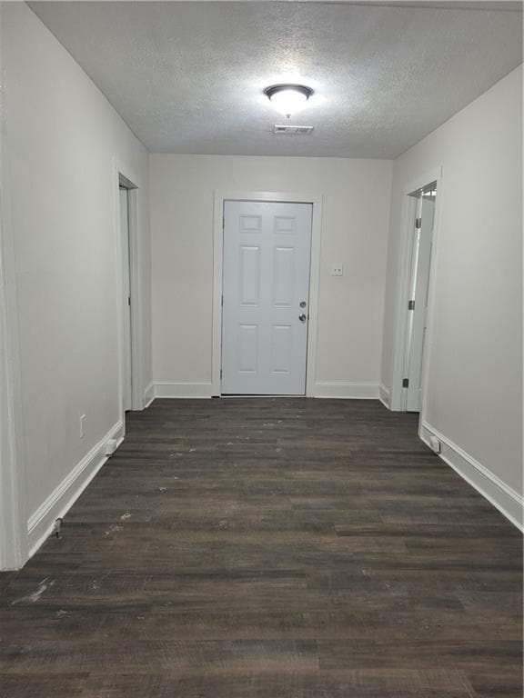 Photo - 3722 Piedmont Dr