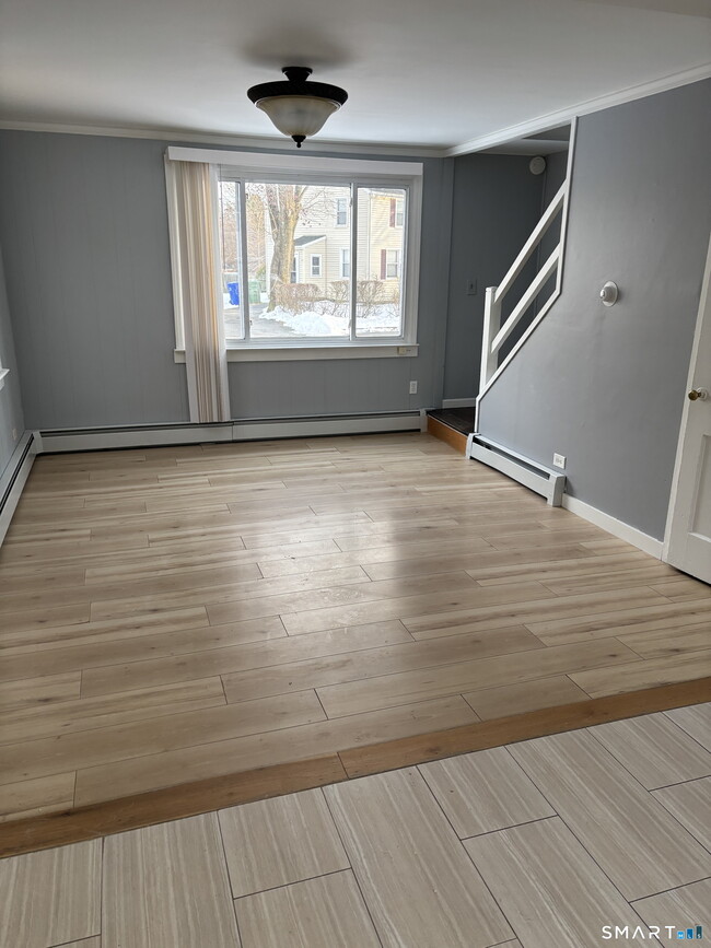 Photo - 58 Garden Dr