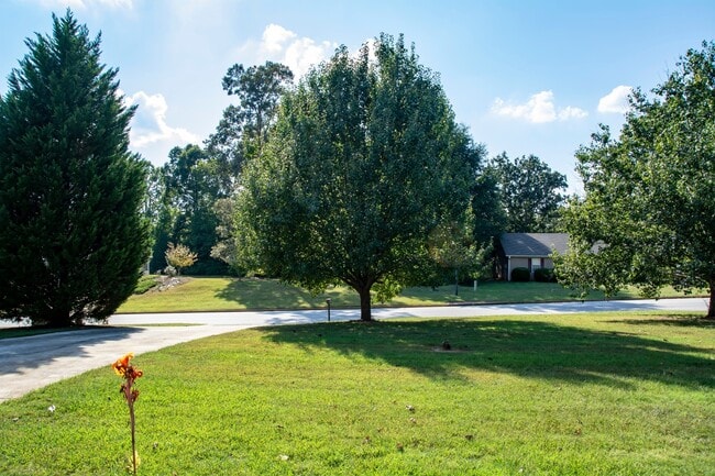 Photo - Coming Soon | Pre-Lease Now – Beautiful 3BR/2BA Ranch Home in Covington!