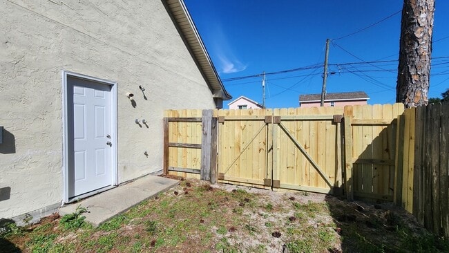 Photo - Coming Soon.. Two bedroom, Two bath.