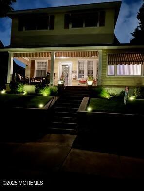 Photo - 334 Washington Ave