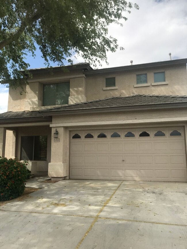 Photo - Coming in June - Beautiful 5 Bedroom 3 Bath in Surprise