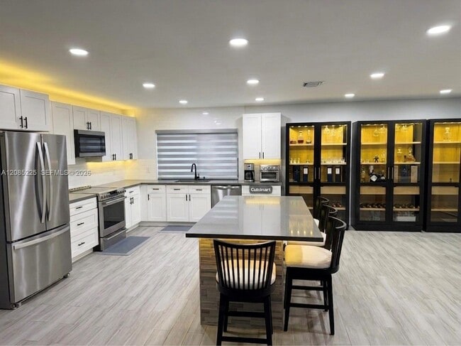 Photo - 1545 NW 11th St