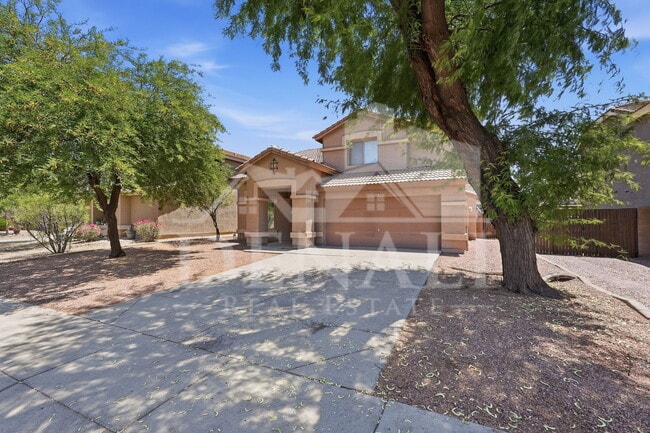 Photo - 6107 N 135th Dr