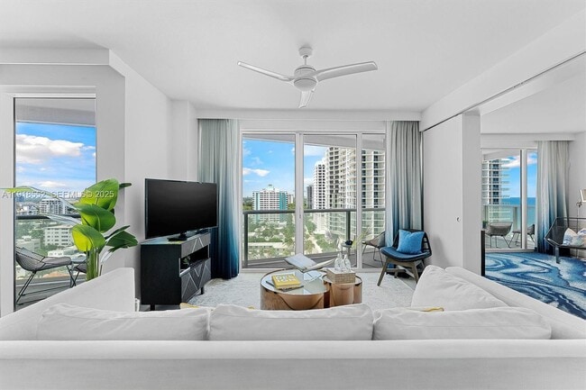 Building Photo - 3101 Bayshore Dr Unit 1508