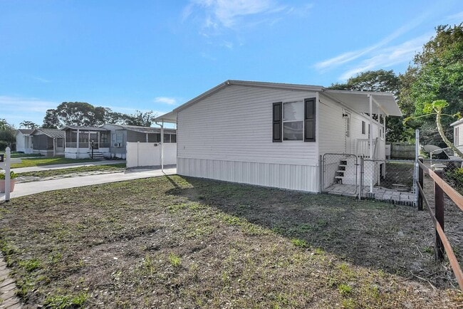 Building Photo - 11904 Anchorage Way Rental