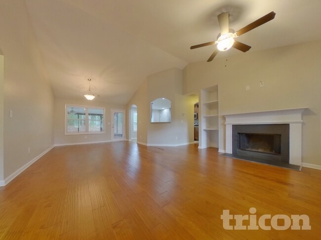 Photo - 169 Belmont Hills Ct