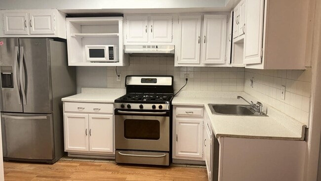 Photo - 2507 S 68th St