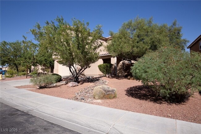 Photo - 2516 Courlan Dr