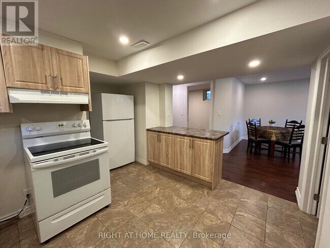 Photo - 36 Aurora Heights Dr