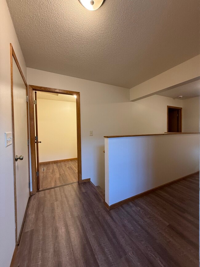 Photo - 16994 54th Ave Unit 16994