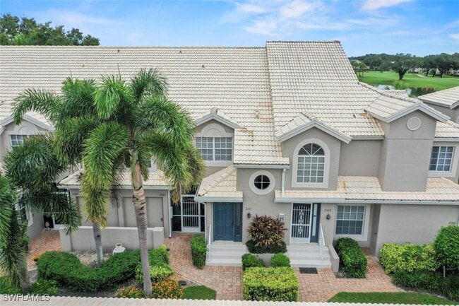 Photo - 28068 Cavendish Ct Unidad 2311