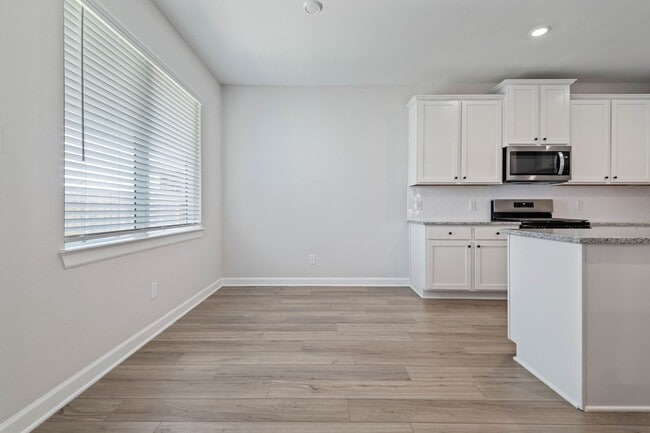 Photo - 1131 Campside Dr