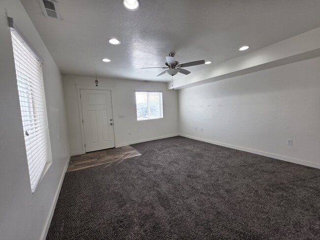 Photo - 4193 W High Gallery Ct