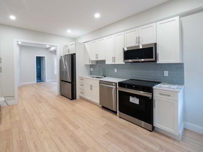 Photo - 20 Winslow Rd Unit 1