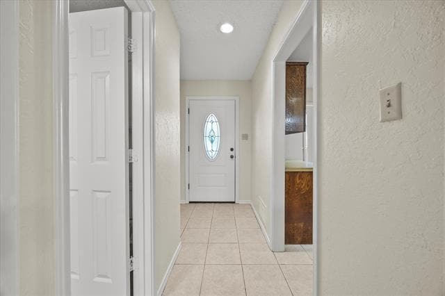 Photo - 408 S Fannin St