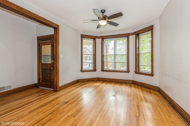 Photo - 1516 N Keystone Ave Unit 3