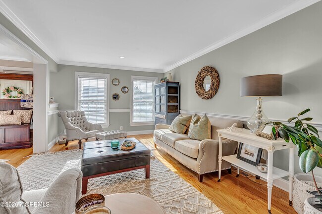 Photo - 1814 Briarwood Terrace