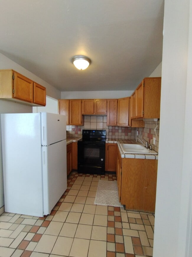 Photo - 57 W Vine St Unit 314