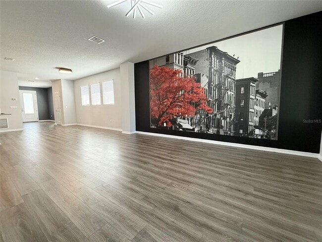 Photo - 2909 Deerberry Ln