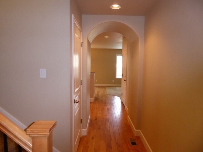 Photo - 20254 Ellie Ln