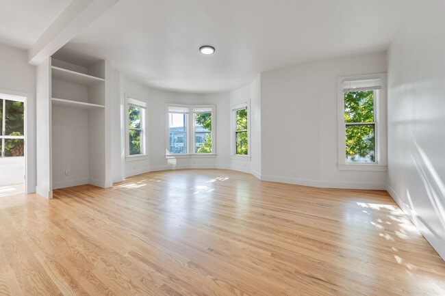 Photo - 1238 12th St Unit 1238