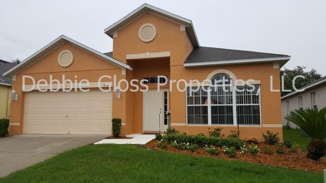 STUDENT FRIENDLY! FURNISHED, Large Open Fl... - STUDENT FRIENDLY! FURNISHED, Large Open Fl... House