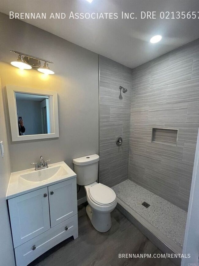 Photo - 9456 San Diego St